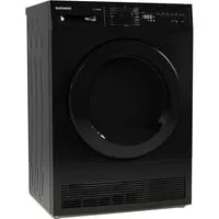 Telefunken T-11-400-B Kondenstrockner von Telefunken