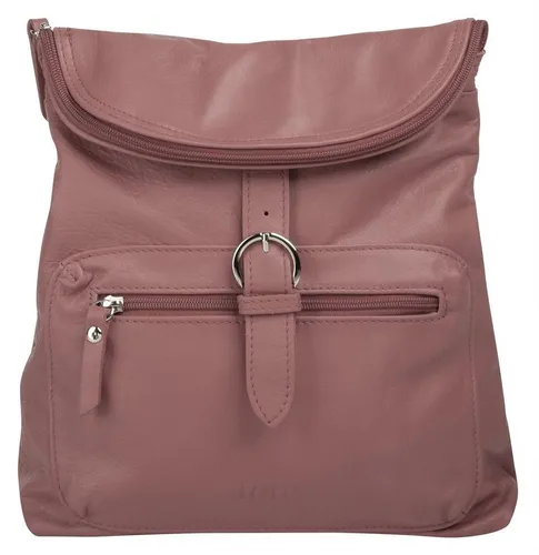Cityrucksack FORTY