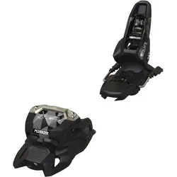 Marker Stopper Royal