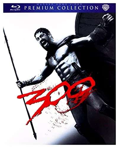 300