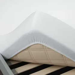 BettwarenShop Bett- und Haushaltswäsche von BettwarenShop