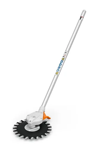 STIHL Kreiselschere RG-KM von STIHL