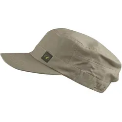 Produktbild CHILLOUTS EL Paso Military Cap