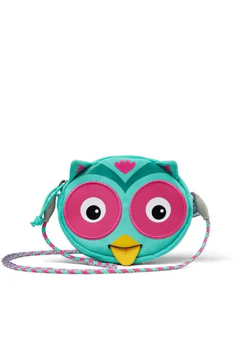 Affenzahn Brustbeutel