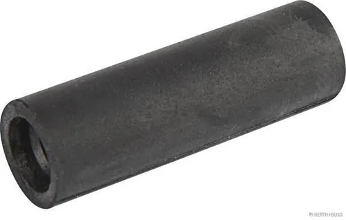 HERTH+BUSS ELPARTS 51271340 Verbindungs-/Verteilerstück, Rohrleitungen