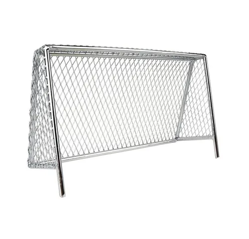 Automaten Hoffmann Kickertisch Tischkicker-Tor für Tischkicker Comfort / Klappbar