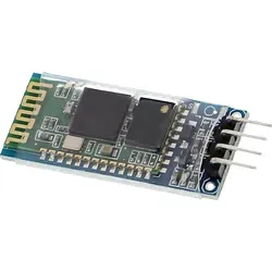 Bluetooth Modul - Typ 