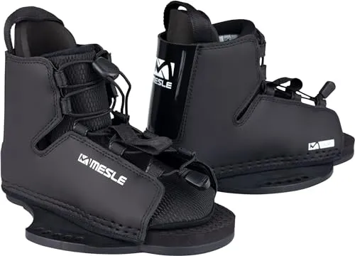 Seilgebundene Wassersportarten von Mesle