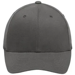Original Flexfit Cap MB6181
