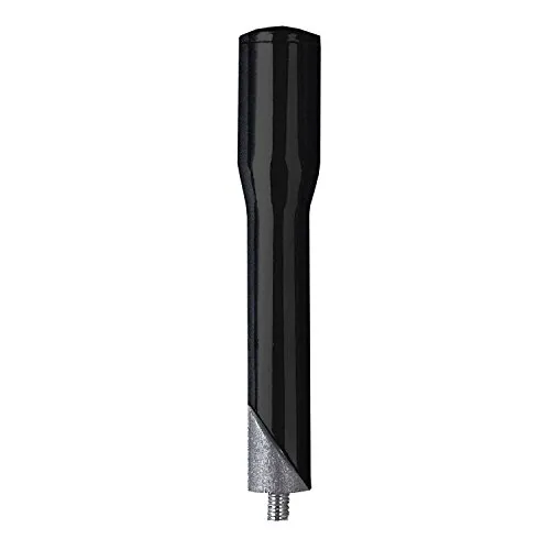 Dynamic24 Vorbau Adapter für Lenker Vorbauten Lenkerhalter f. Gewindegabeln A-Head