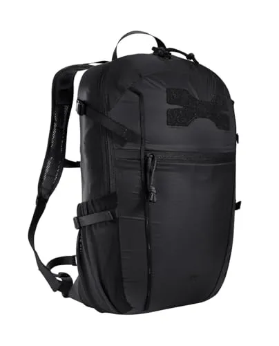 Tasmanian Tiger TT Escape Pack 20 LT – Ultra-Leichter taktischer Falt-Rucksack