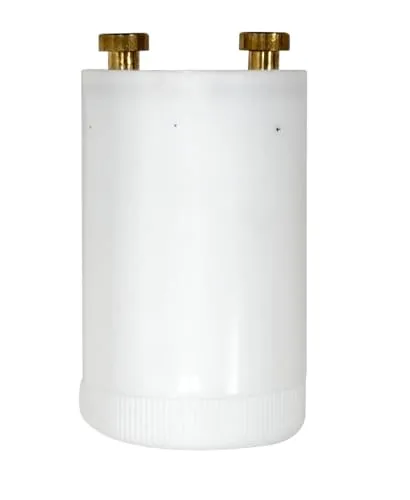 Dotlux Starterersatz für LED-Röhren