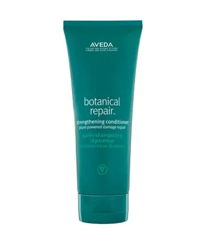 Aveda Botanical Repair Strengthening Conditioner 200 ml von Aveda
