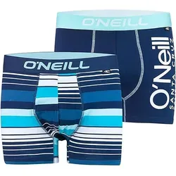 Unterwäsche Blau von O’Neill
