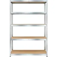 Produktbild PARKSIDE® Schwerlastregal