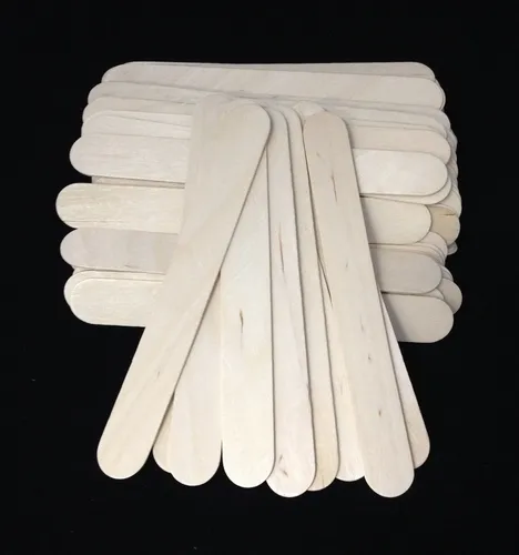 Mundspatel von UNIGLOVES