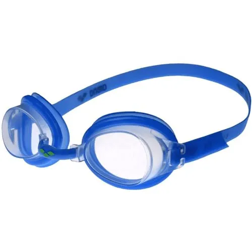 ARENA Kinder Schwimmbrille Bubble 3 Junior