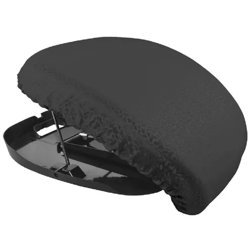 Identités Sitzerhöhung