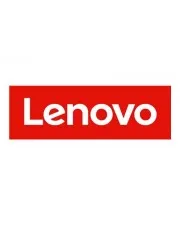 Lenovo ThinkSystem SR630 V3 7D73A047EA von Lenovo