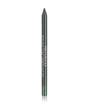 ARTDECO Soft Eye Liner Waterproof Kajalstift 1.2 g Nr. 64 - Green Island