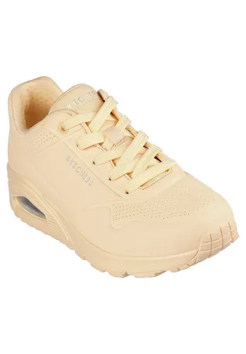 Skechers Damen UNO Stand on Air Sneaker von Skechers