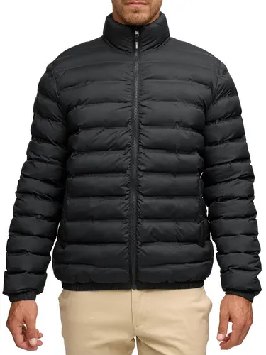 Indicode Steppjacke INBjarne