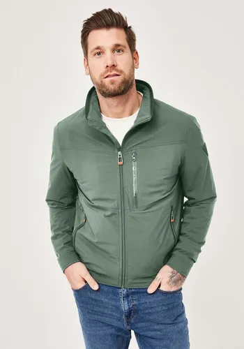 Redpoint Blouson Daron Wasserabweisende Übergangsjacke mit Stretch