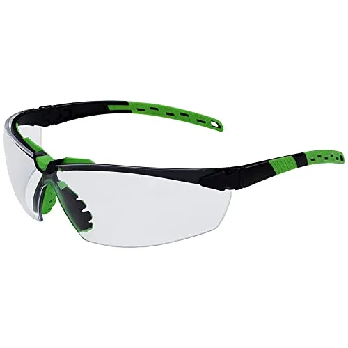 Sprinter Schutzbrille|