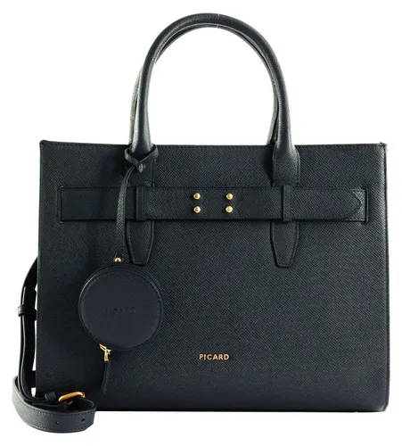 Picard Handtaschen Blau von Picard