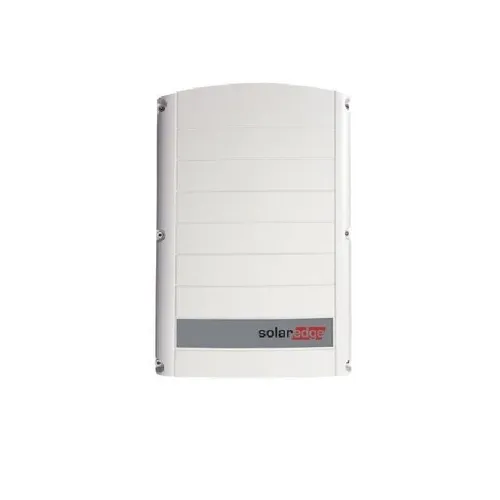 SolarEdge SE7K-RW0TEBEN4