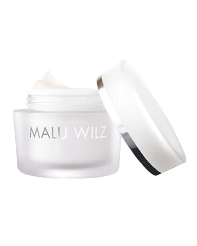 Malu Wilz Vitamin C Collagen Cream 50 ml
