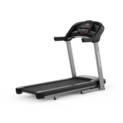 Schwinn Fitness SFT4.1 Laufband