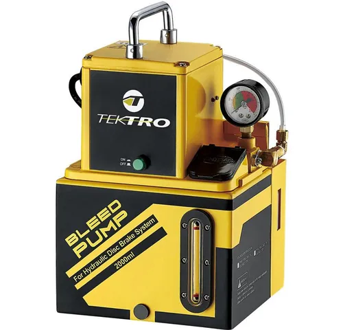 Tektro F Plug (23881777) - Hochwertiger Velobremsen-Zubehör, sorgt für zuverlässige Bremsleistung und einfache Montage an Ihrem Bike.