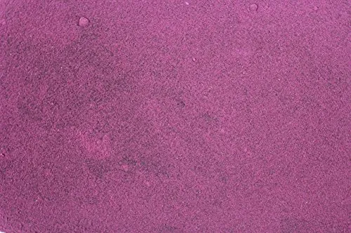 1000Kräuter Rote Beete Pulver gemahlen (500g)