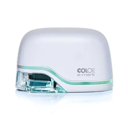 Produktbild COLOP Beschriftungsgerät e-mark