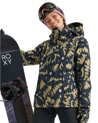 Snowboardjacke ROXY