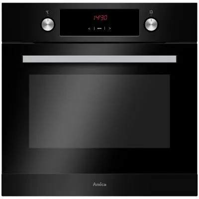 Oven EB7541B FINE SOFT Amica 5906006562441