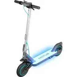 Motus Scooty 8.5 NeoLite Elektroroller