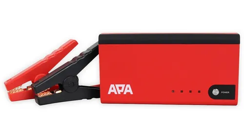 APA Jumpstarter 16480
