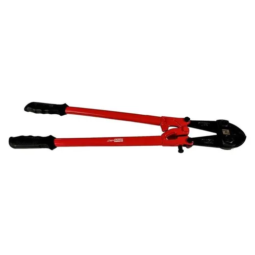Bosch Bolzenschneider 600mm aus CRV-Stahl