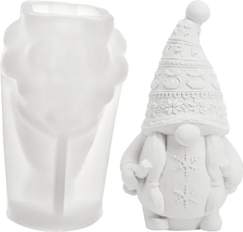 VBS Kunsthandwerk & Hobby von VBS