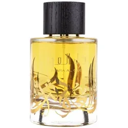 Thara al Oud Duft
