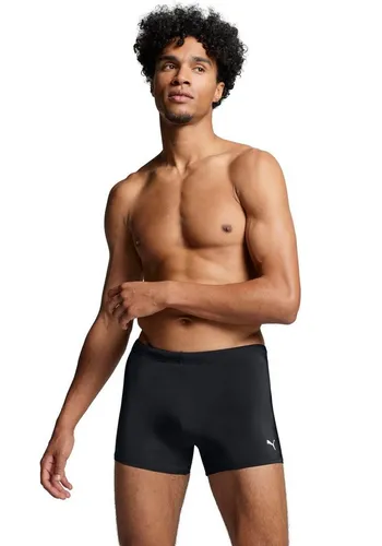 Puma Herren Classic Swim Trunks, Schwarz, M EU von PUMA