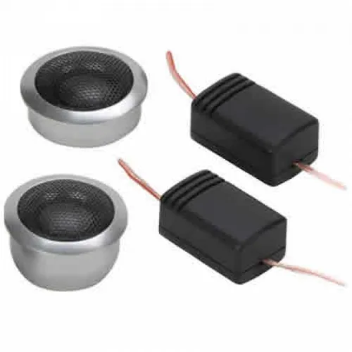Soundstream TWT.2