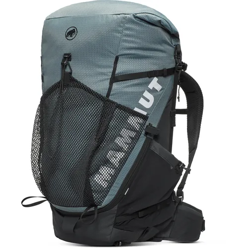Mammut Ducan Spine 50-60 Women Strata-Black