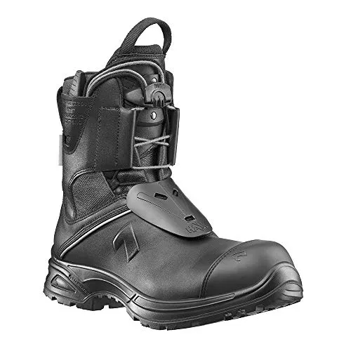 HAIX Airpower XR91 Herren Militär- & Einsatzstiefel von HAIX