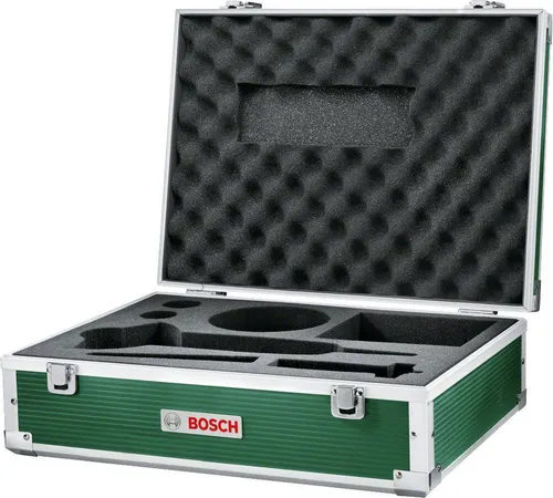 Bosch Werkzeugkoffer