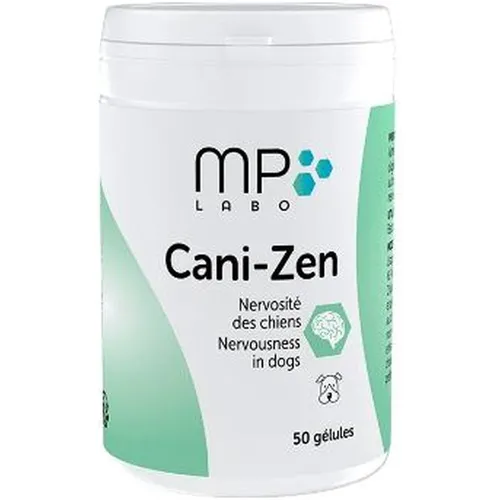 Cani-Zen®
