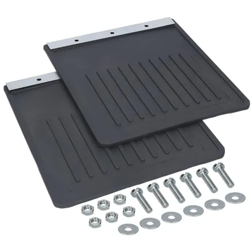 Abschleppzubehör von SAMETRUCK