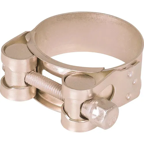 SST Gelenkbolzenschelle W4 31-34 mm – 50 Stück